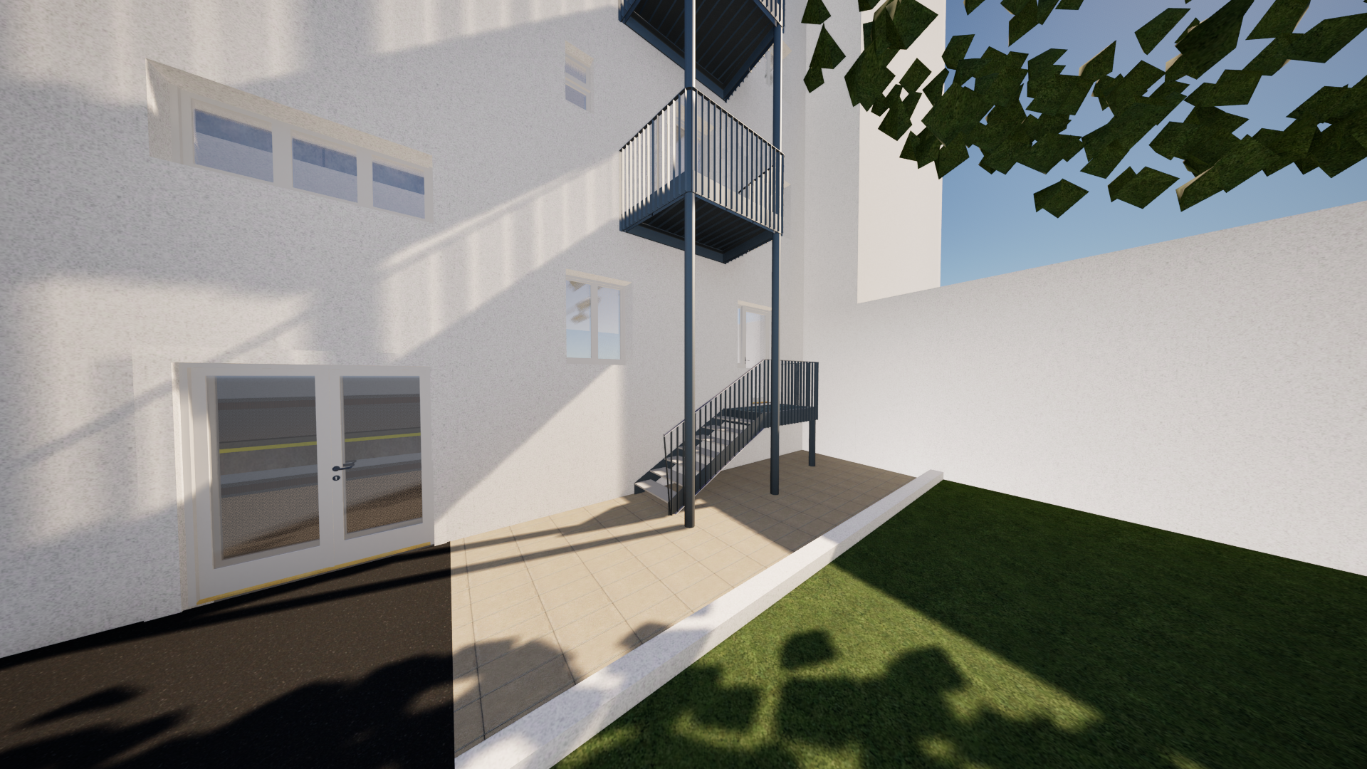 Project image 16